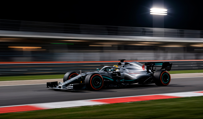 2026 Formula 1 Takvimi ve Performans Rehberi