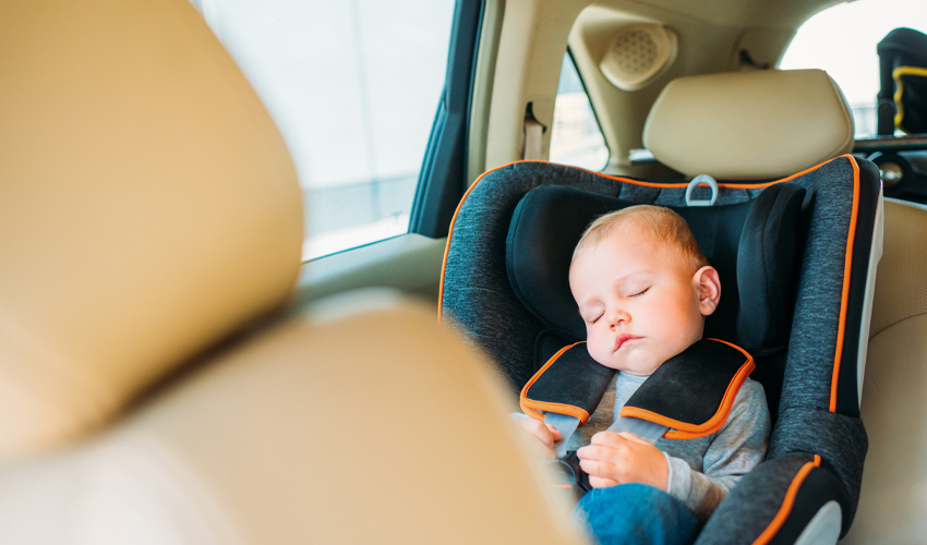 Asfaltın Sesini Kısan En Sessiz Lastik Desenleri